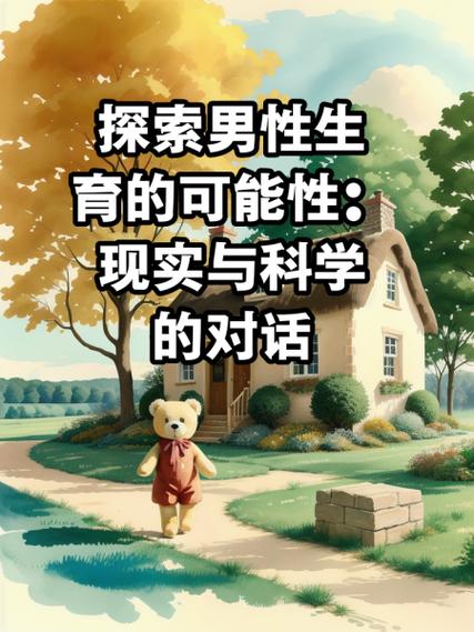 生育可能性