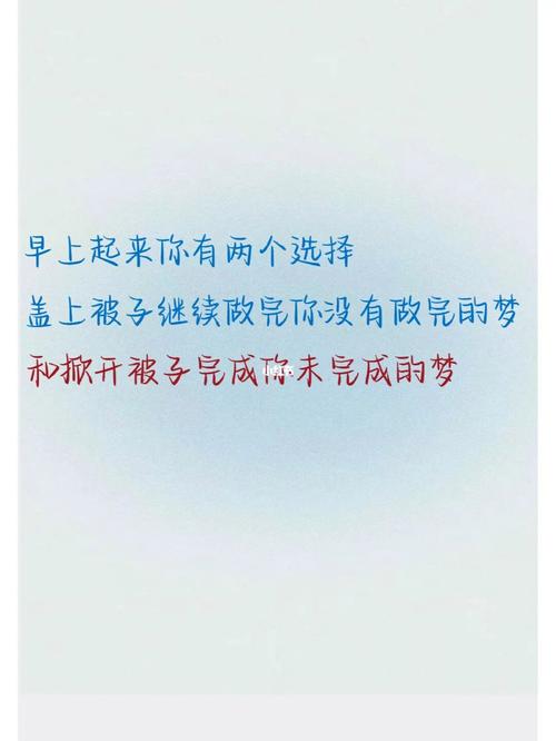 一次选择两个