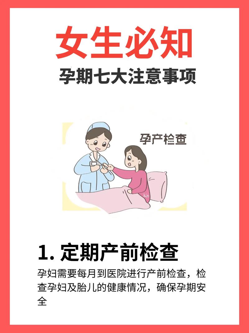  妊娠安全