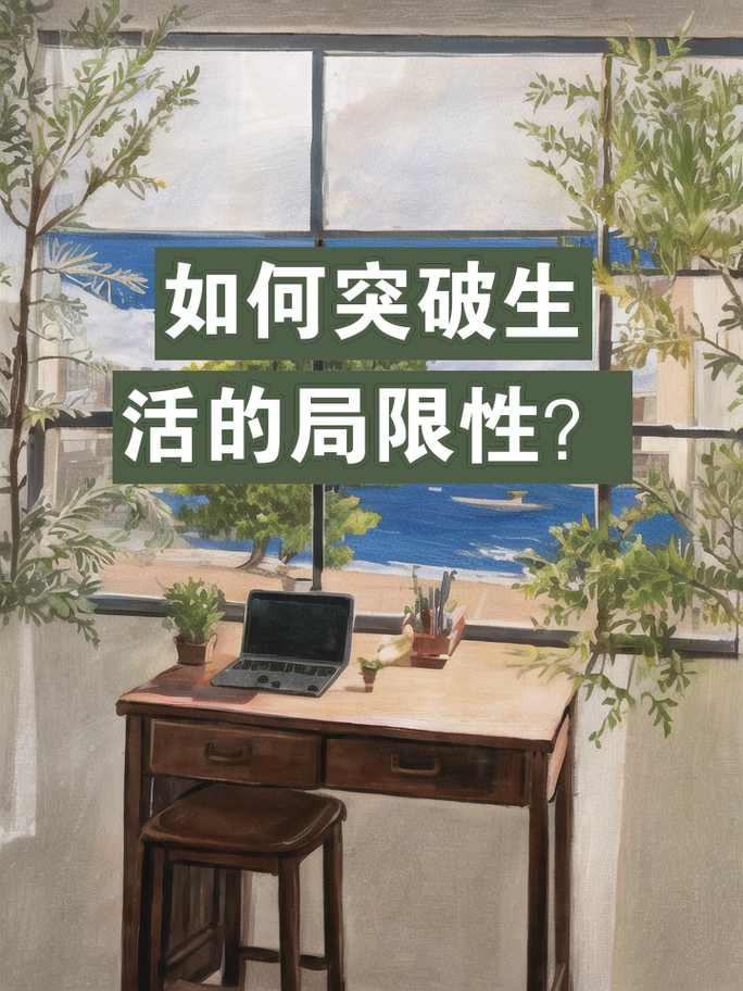 普通方法局限