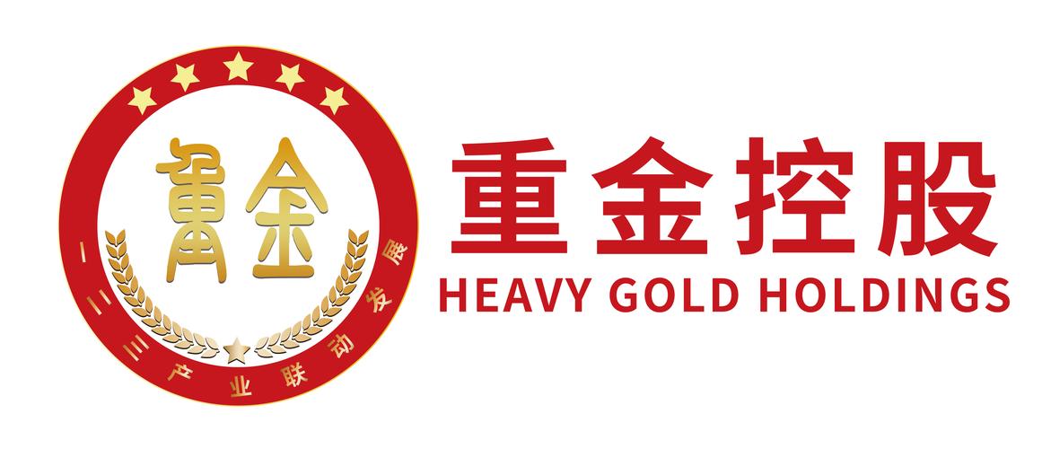 重金投资