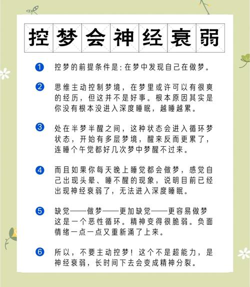 潜在坏处