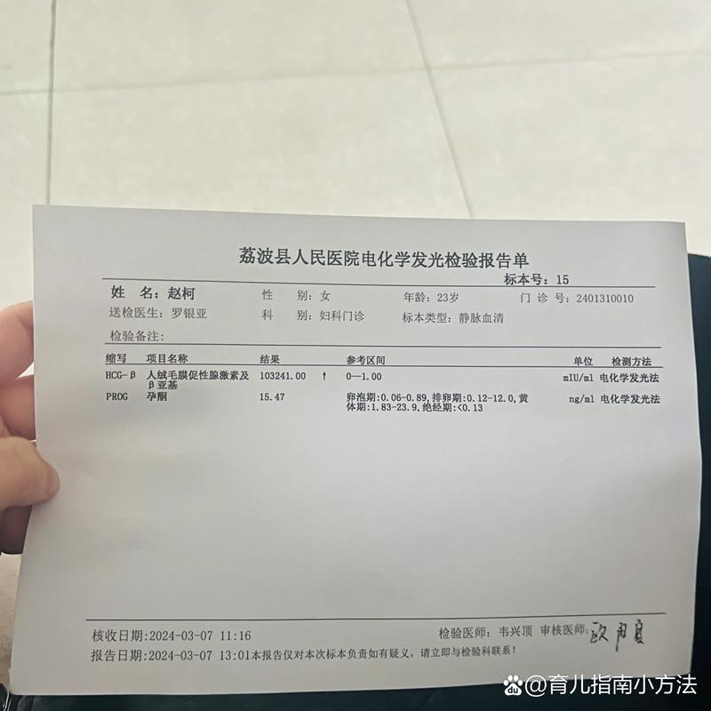 8周孕酮