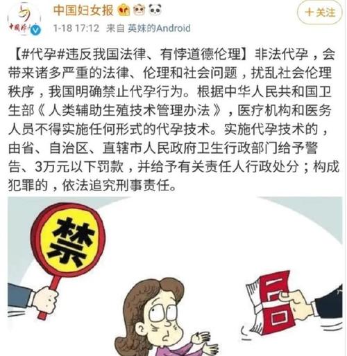 非法生殖