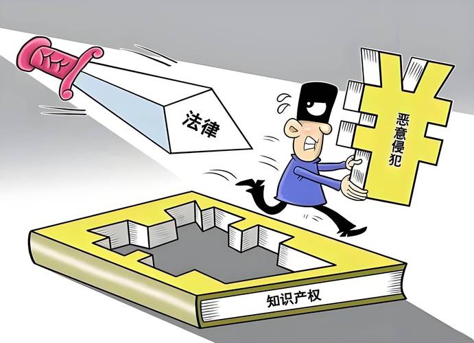  法律争议