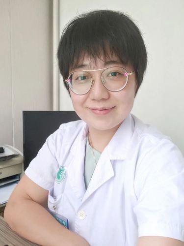海军试管婴儿