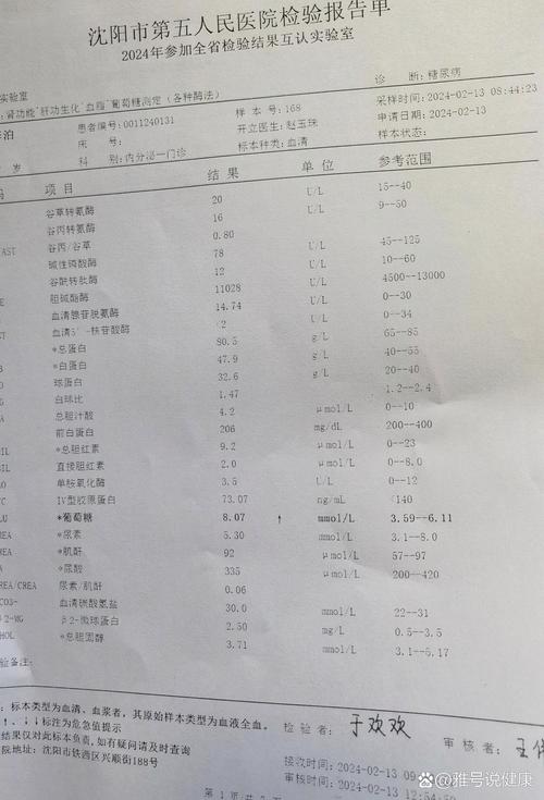 移植后肌酐偏高