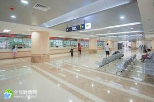 郑州试管婴儿医院