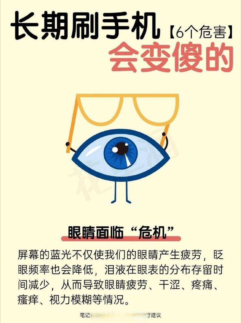 危害