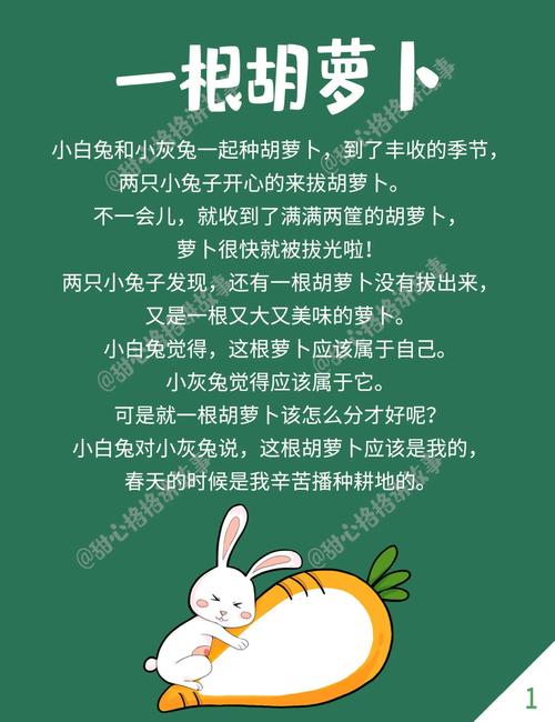 生育故事