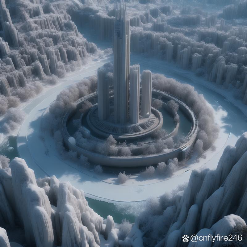 后天环境