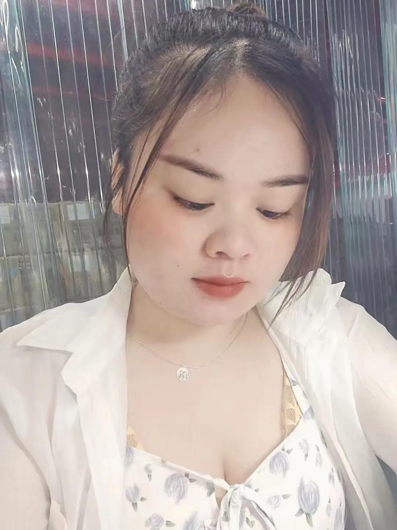 丧偶女子