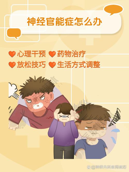  患者心理