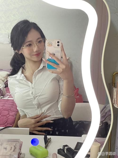 已婚单身女性