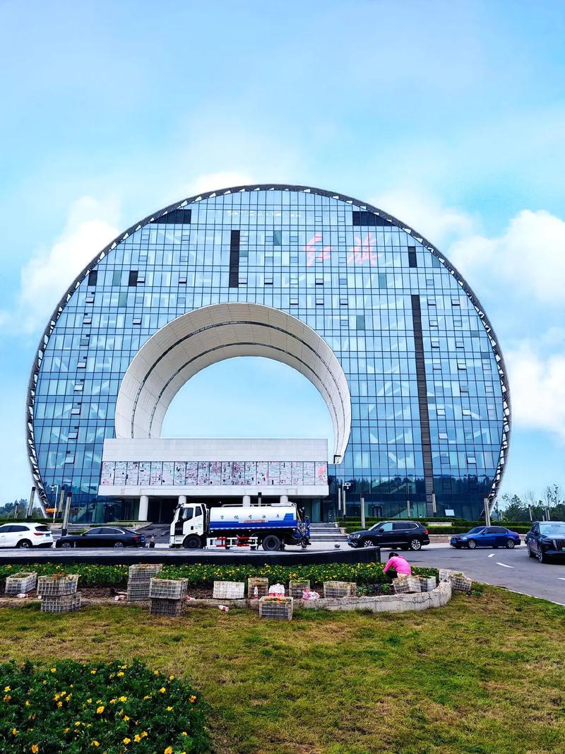 长春市