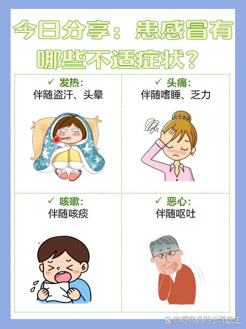 不适反应