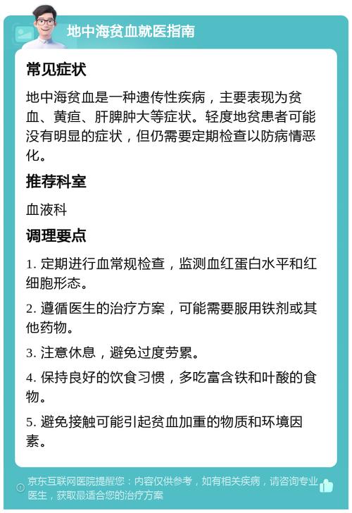  轻度地贫