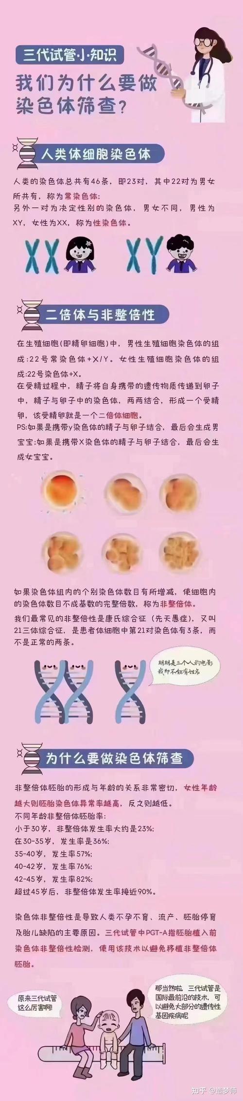  胚胎过筛