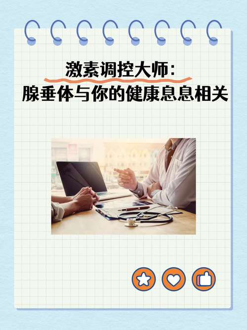 激素调控