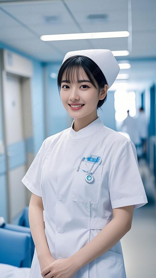  医疗专业人员