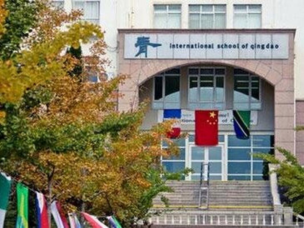  美亚国际